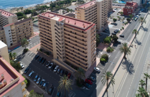 resale-apartment-torrevieja-cabo-cervera_162678_xl