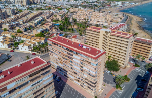 resale-apartment-torrevieja-cabo-cervera_162679_xl