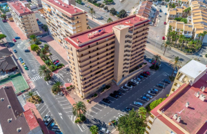 resale-apartment-torrevieja-cabo-cervera_162680_xl