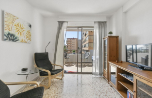 resale-apartment-torrevieja-cabo-cervera_162682_xl