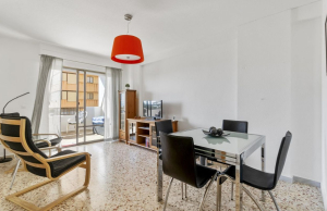 resale-apartment-torrevieja-cabo-cervera_162683_xl