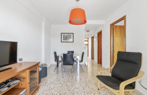 resale-apartment-torrevieja-cabo-cervera_162684_xl