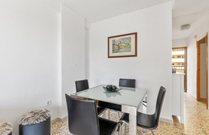 resale-apartment-torrevieja-cabo-cervera_162685_xl