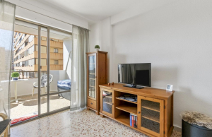 resale-apartment-torrevieja-cabo-cervera_162686_xl