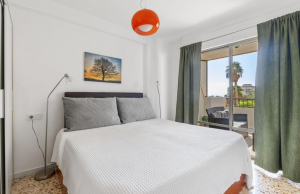 resale-apartment-torrevieja-cabo-cervera_162687_xl