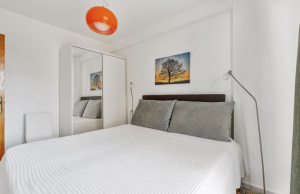 resale-apartment-torrevieja-cabo-cervera_162688_xl