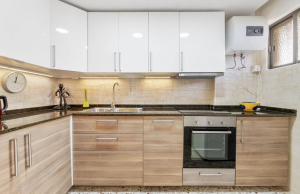 resale-apartment-torrevieja-cabo-cervera_162689_xl
