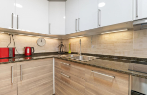 resale-apartment-torrevieja-cabo-cervera_162690_xl