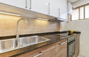 resale-apartment-torrevieja-cabo-cervera_162691_xl