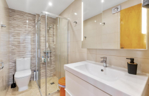 resale-apartment-torrevieja-cabo-cervera_162692_xl