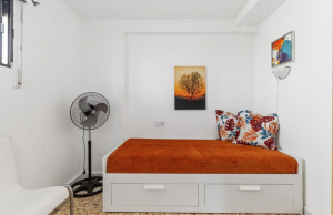 resale-apartment-torrevieja-cabo-cervera_162693_xl