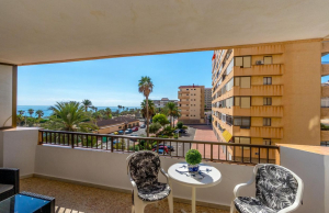 resale-apartment-torrevieja-cabo-cervera_162694_xl