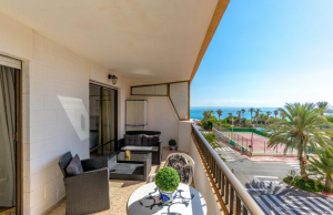 resale-apartment-torrevieja-cabo-cervera_162695_xl