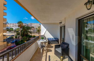 resale-apartment-torrevieja-cabo-cervera_162696_xl