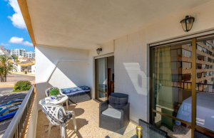 resale-apartment-torrevieja-cabo-cervera_162697_xl