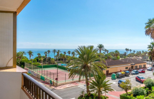 resale-apartment-torrevieja-cabo-cervera_162698_xl