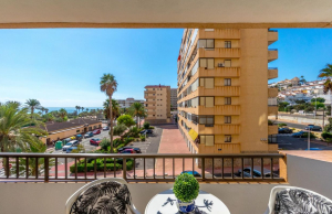 resale-apartment-torrevieja-cabo-cervera_162699_xl