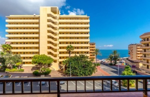 resale-apartment-torrevieja-cabo-cervera_162700_xl