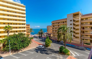resale-apartment-torrevieja-cabo-cervera_162701_xl