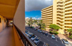 resale-apartment-torrevieja-cabo-cervera_162702_xl