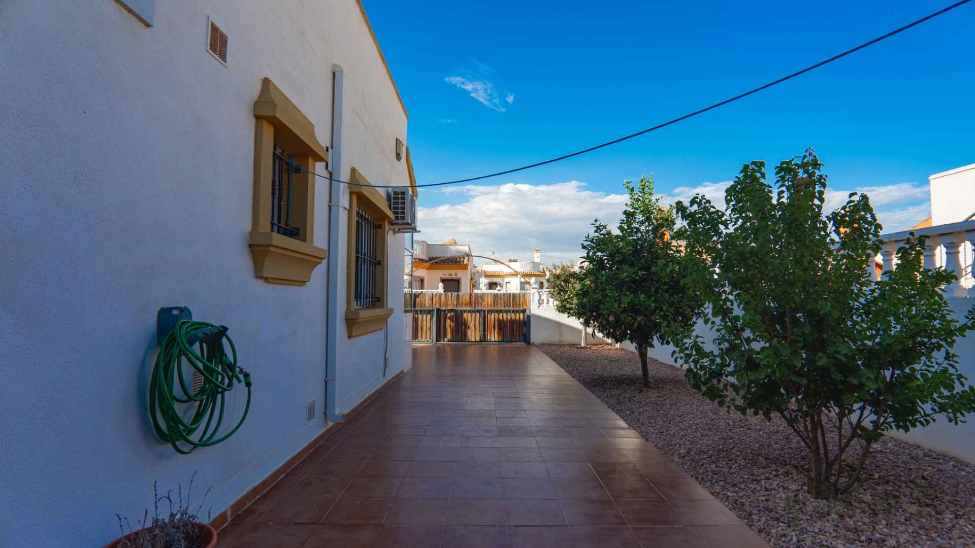 resale-detached-villa-guardamar-del-segura-el-raso_298599_xl