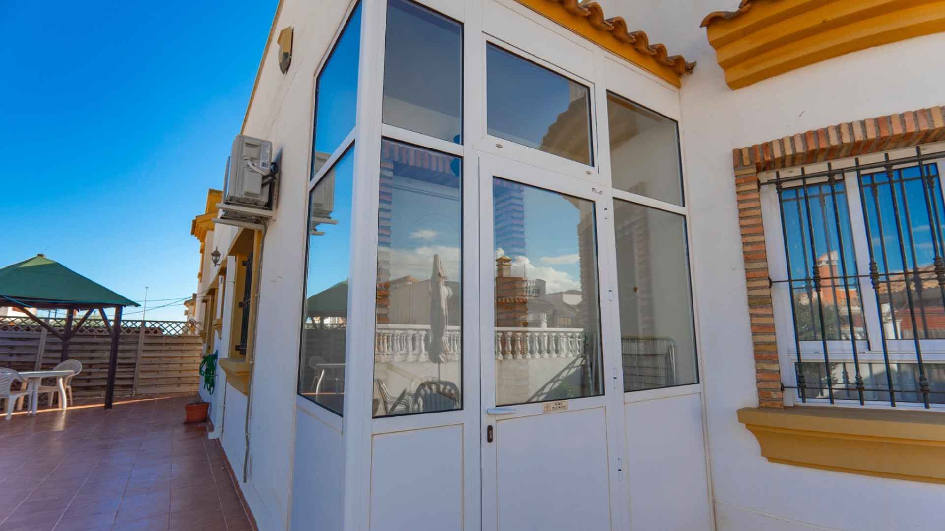 resale-detached-villa-guardamar-del-segura-el-raso_298600_xl