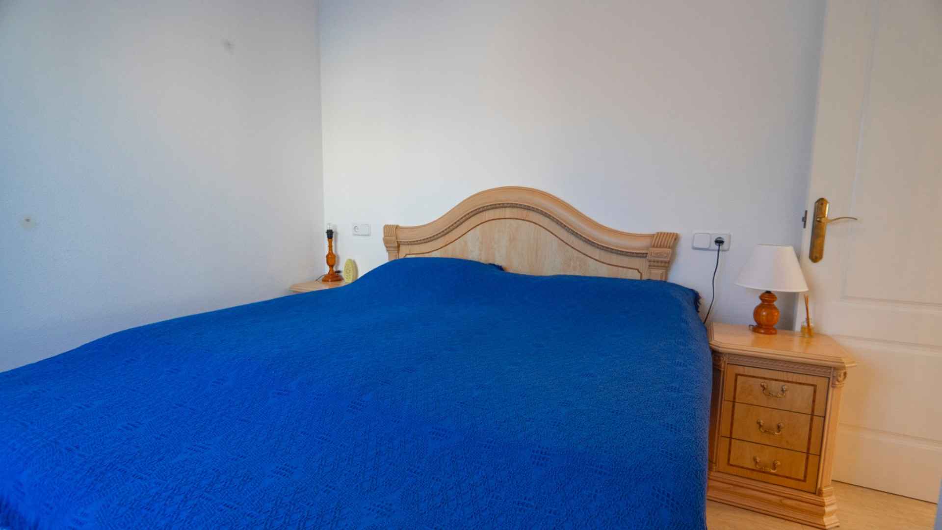 resale-detached-villa-guardamar-del-segura-el-raso_298604_xl