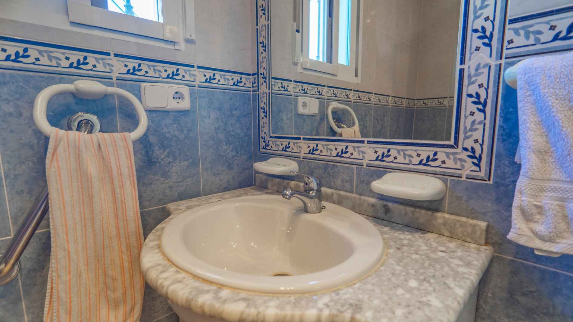 resale-detached-villa-guardamar-del-segura-el-raso_298605_xl