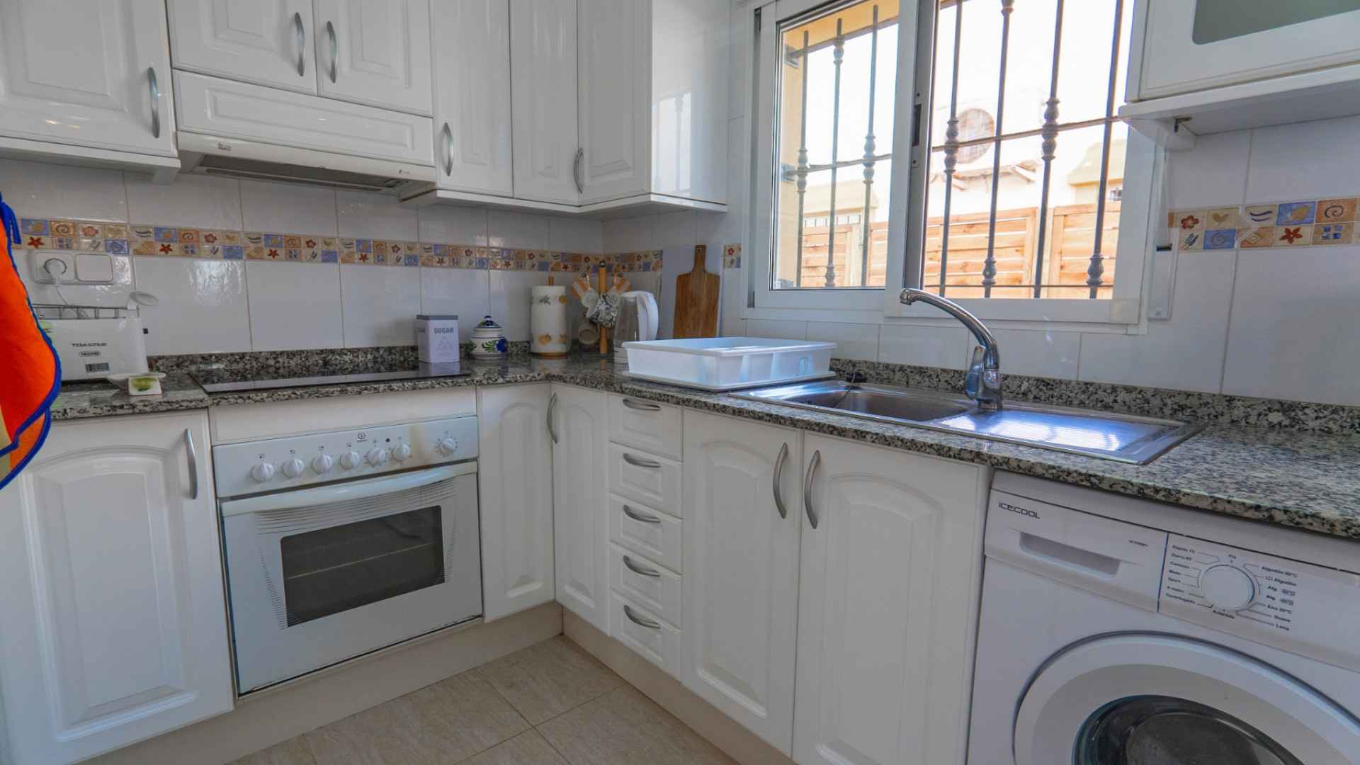 resale-detached-villa-guardamar-del-segura-el-raso_298607_xl