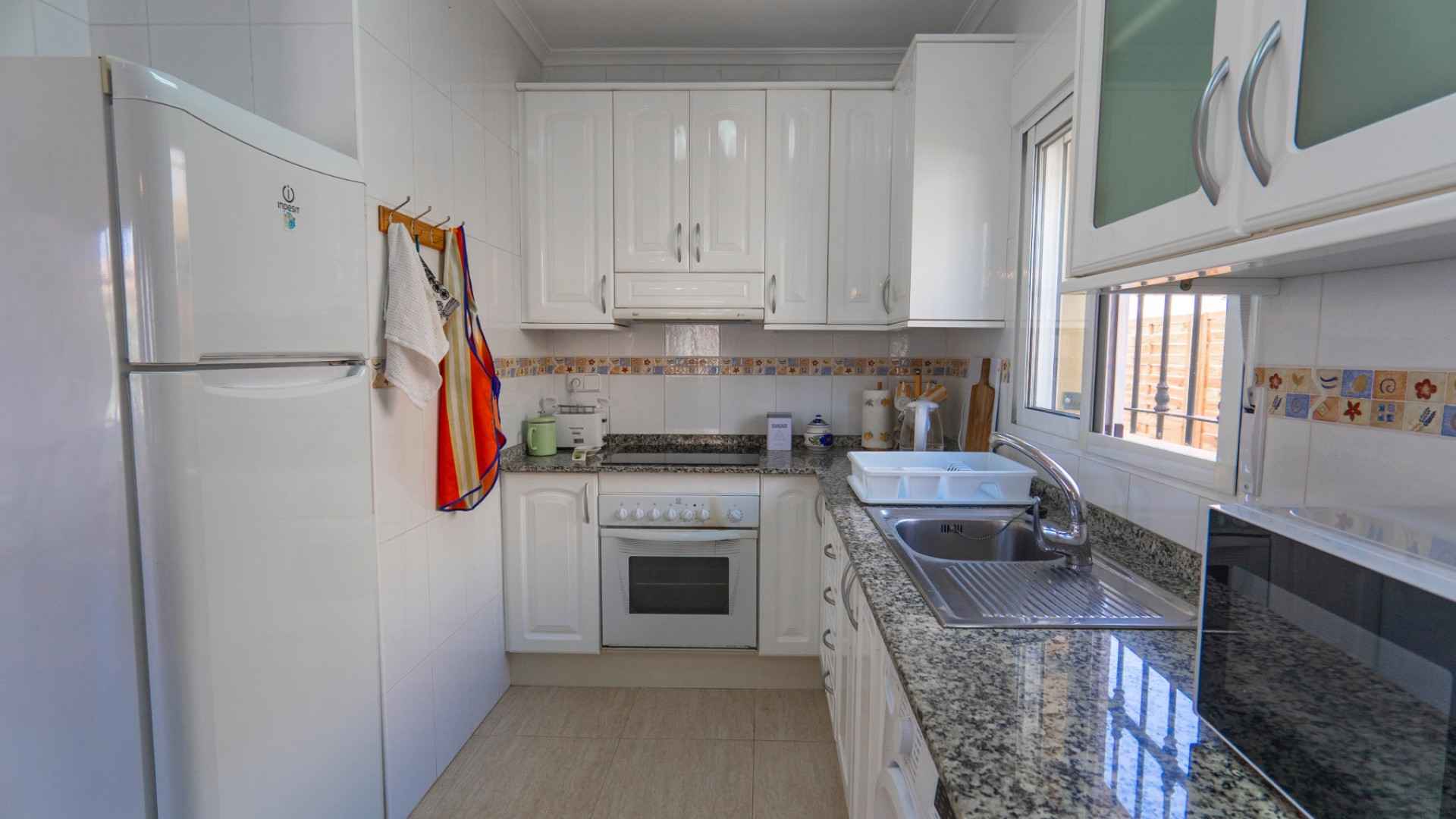 resale-detached-villa-guardamar-del-segura-el-raso_298608_xl