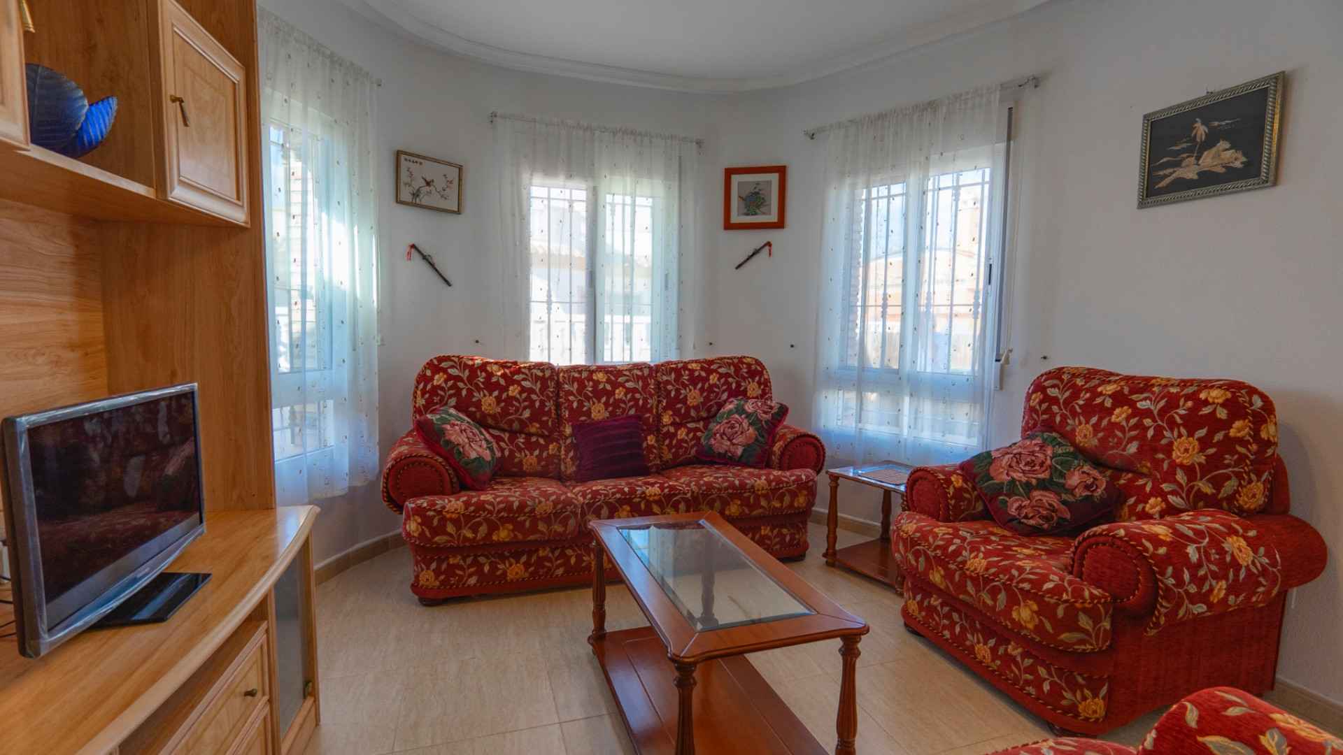 resale-detached-villa-guardamar-del-segura-el-raso_298609_xl