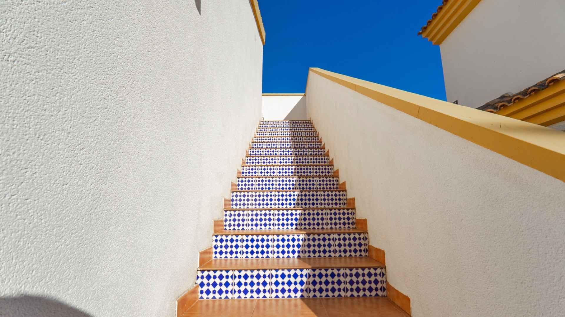 resale-detached-villa-guardamar-del-segura-el-raso_298610_xl
