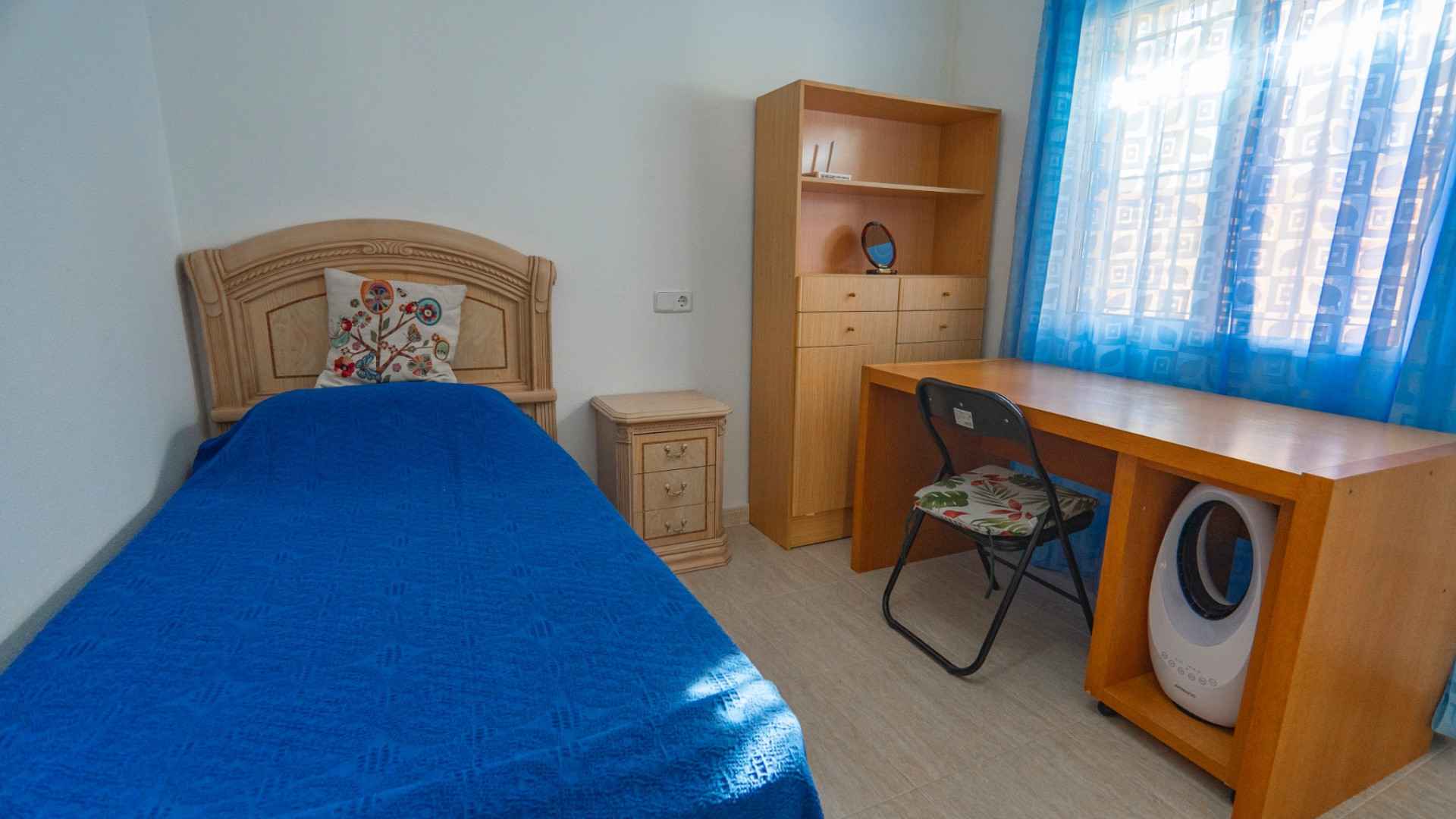resale-detached-villa-guardamar-del-segura-el-raso_298613_xl