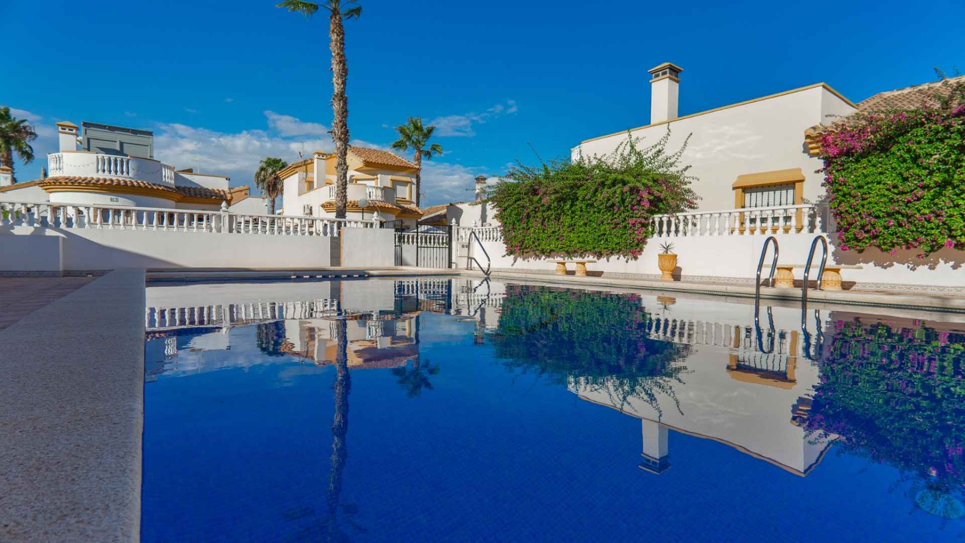 resale-detached-villa-guardamar-del-segura-el-raso_298614_xl