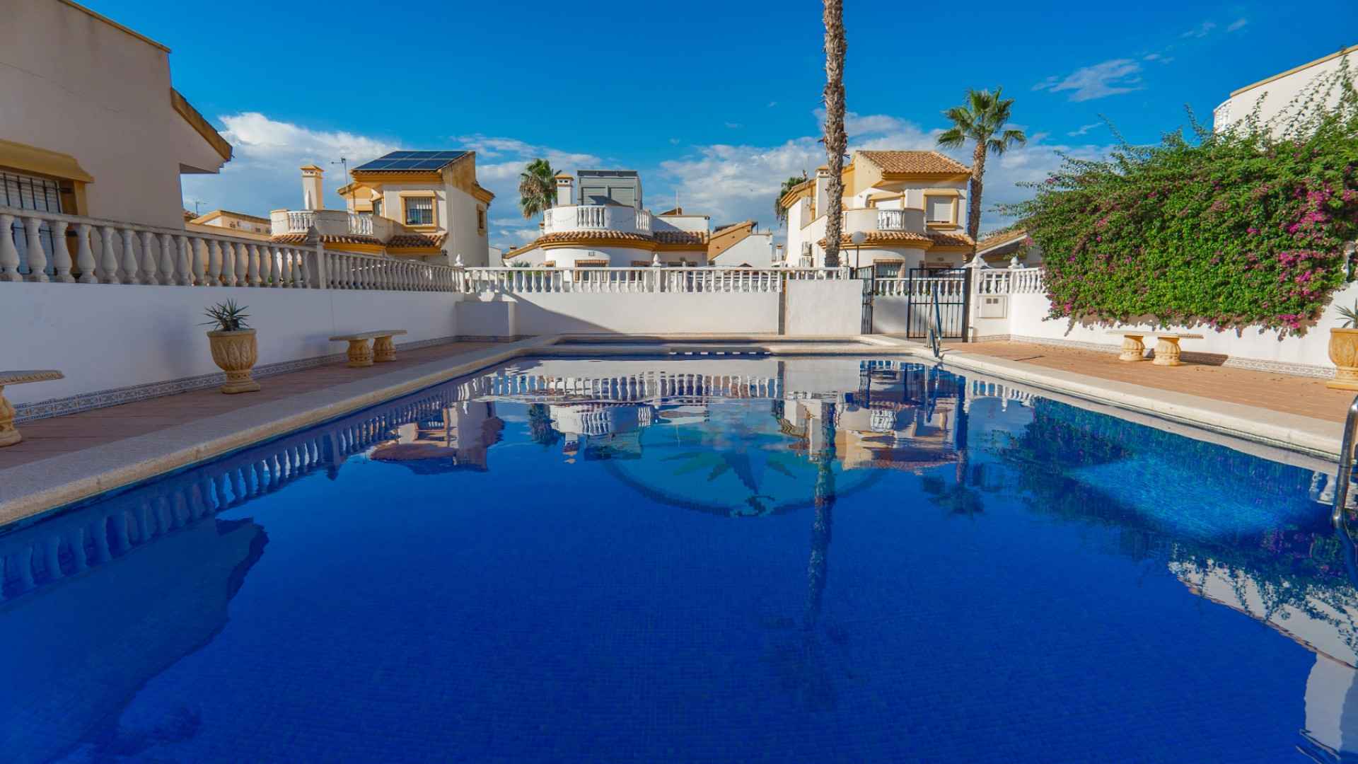 resale-detached-villa-guardamar-del-segura-el-raso_298615_xl
