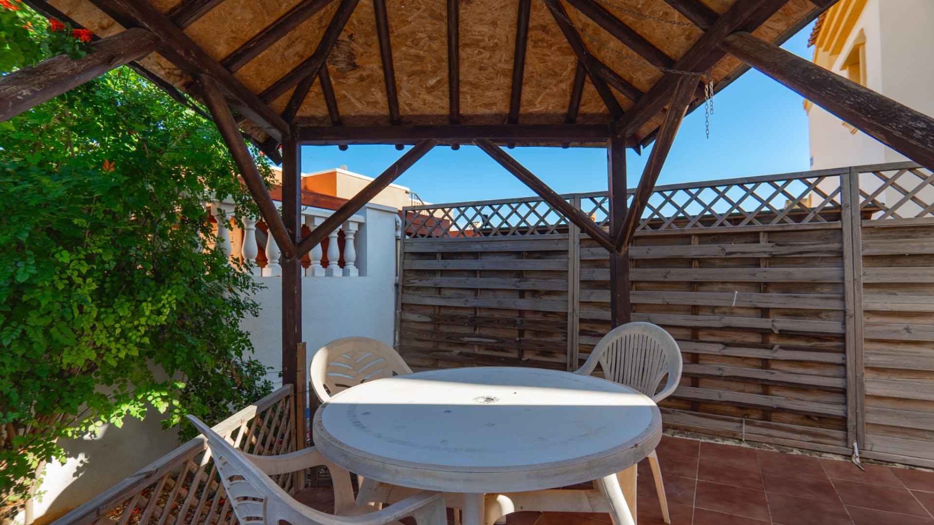 resale-detached-villa-guardamar-del-segura-el-raso_298616_xl