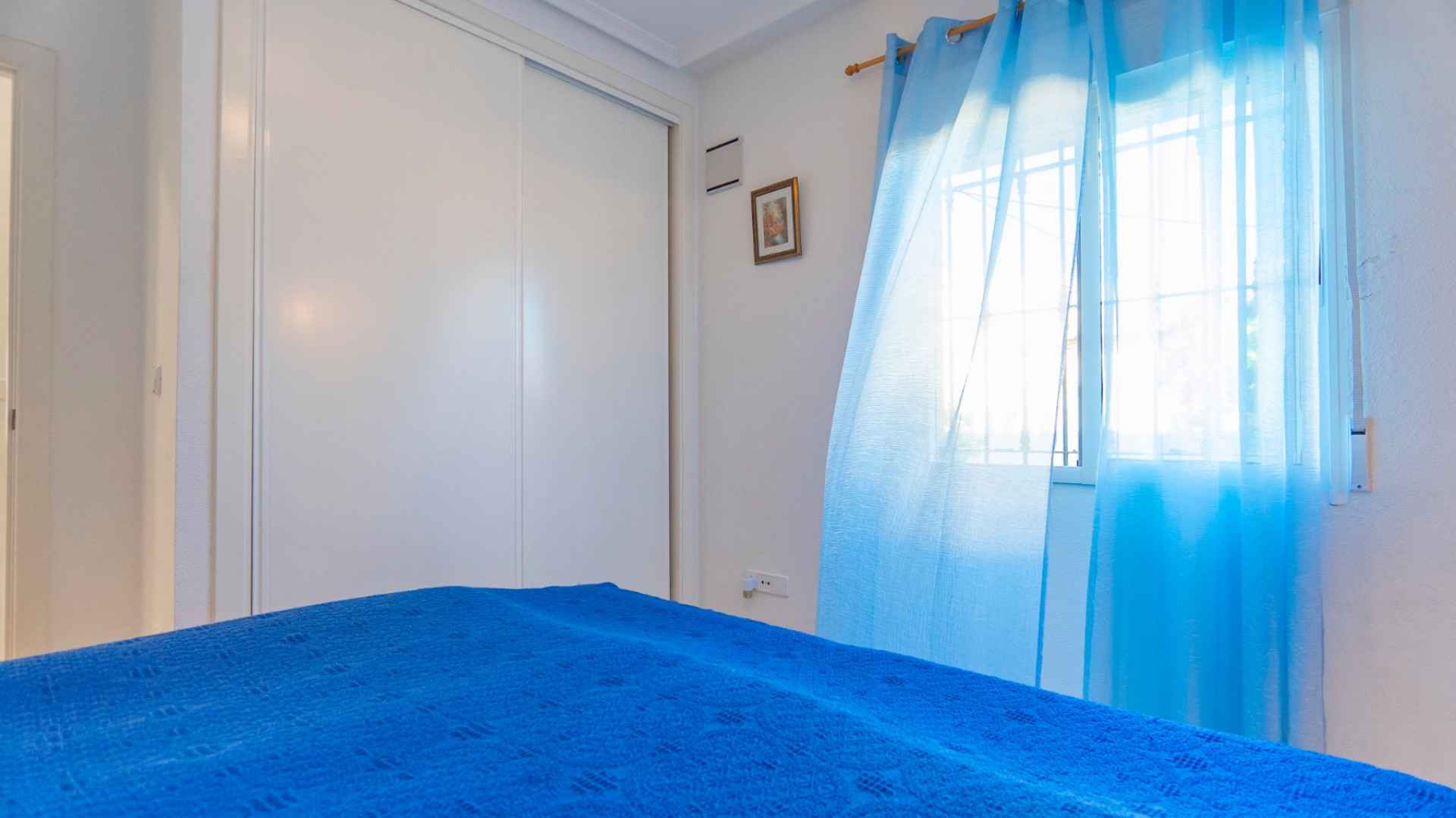 resale-detached-villa-guardamar-del-segura-el-raso_298617_xl
