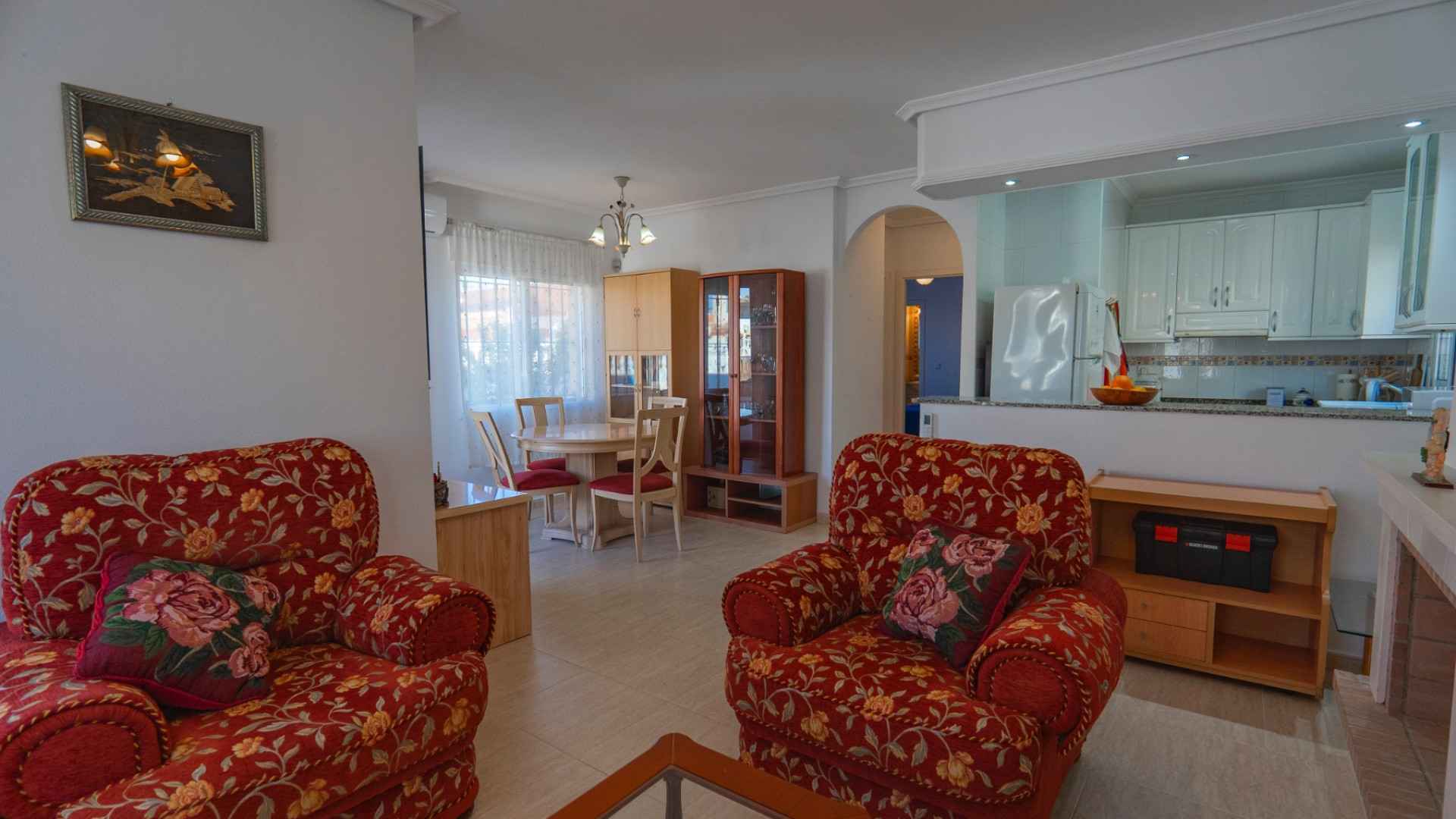 resale-detached-villa-guardamar-del-segura-el-raso_298620_xl