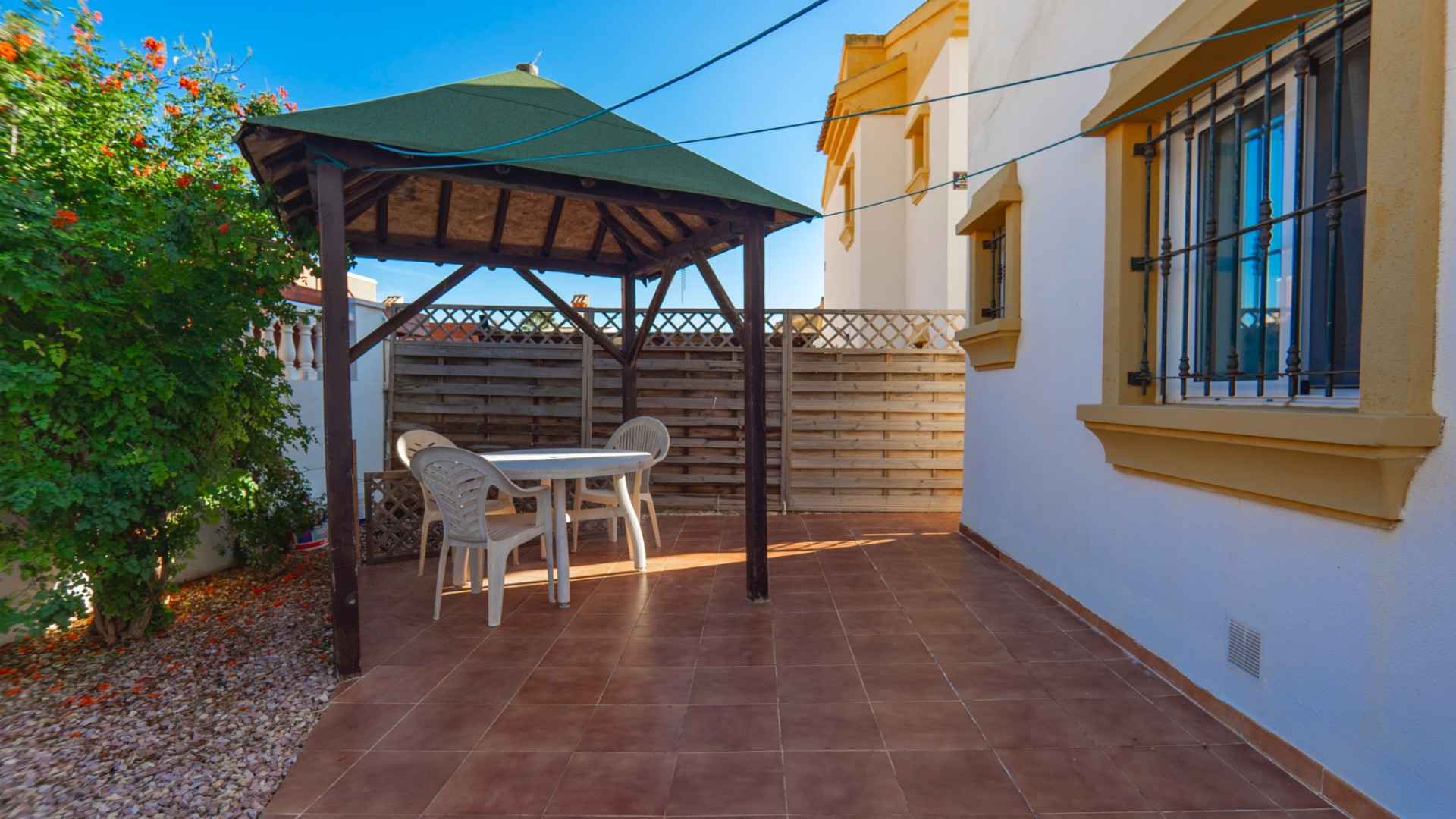 resale-detached-villa-guardamar-del-segura-el-raso_298622_xl