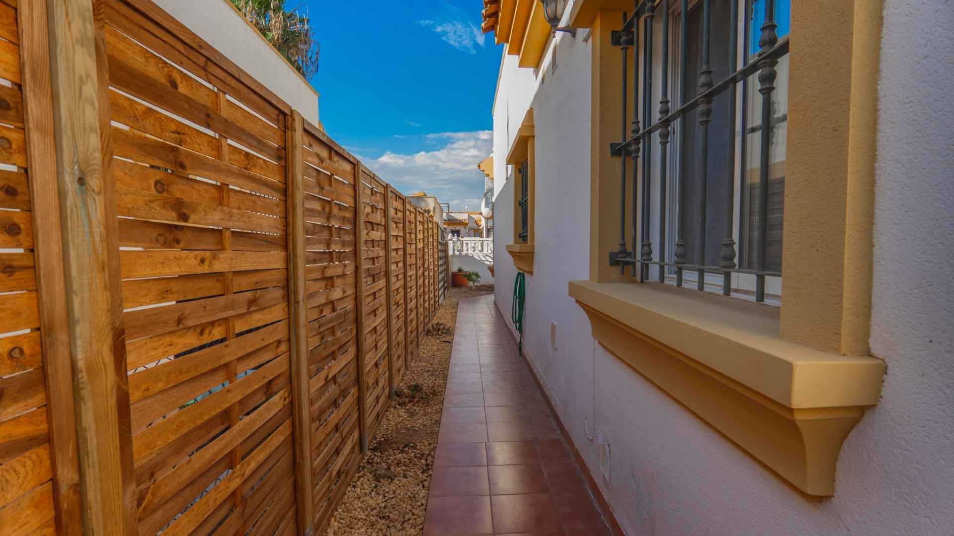 resale-detached-villa-guardamar-del-segura-el-raso_298623_xl