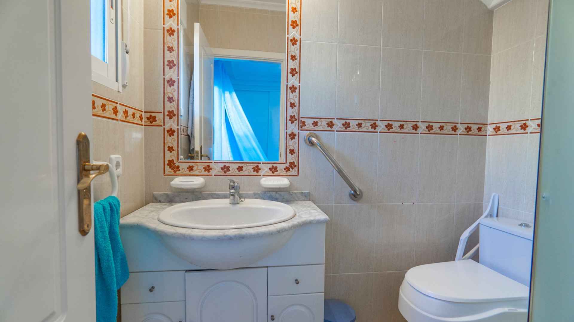 resale-detached-villa-guardamar-del-segura-el-raso_298624_xl