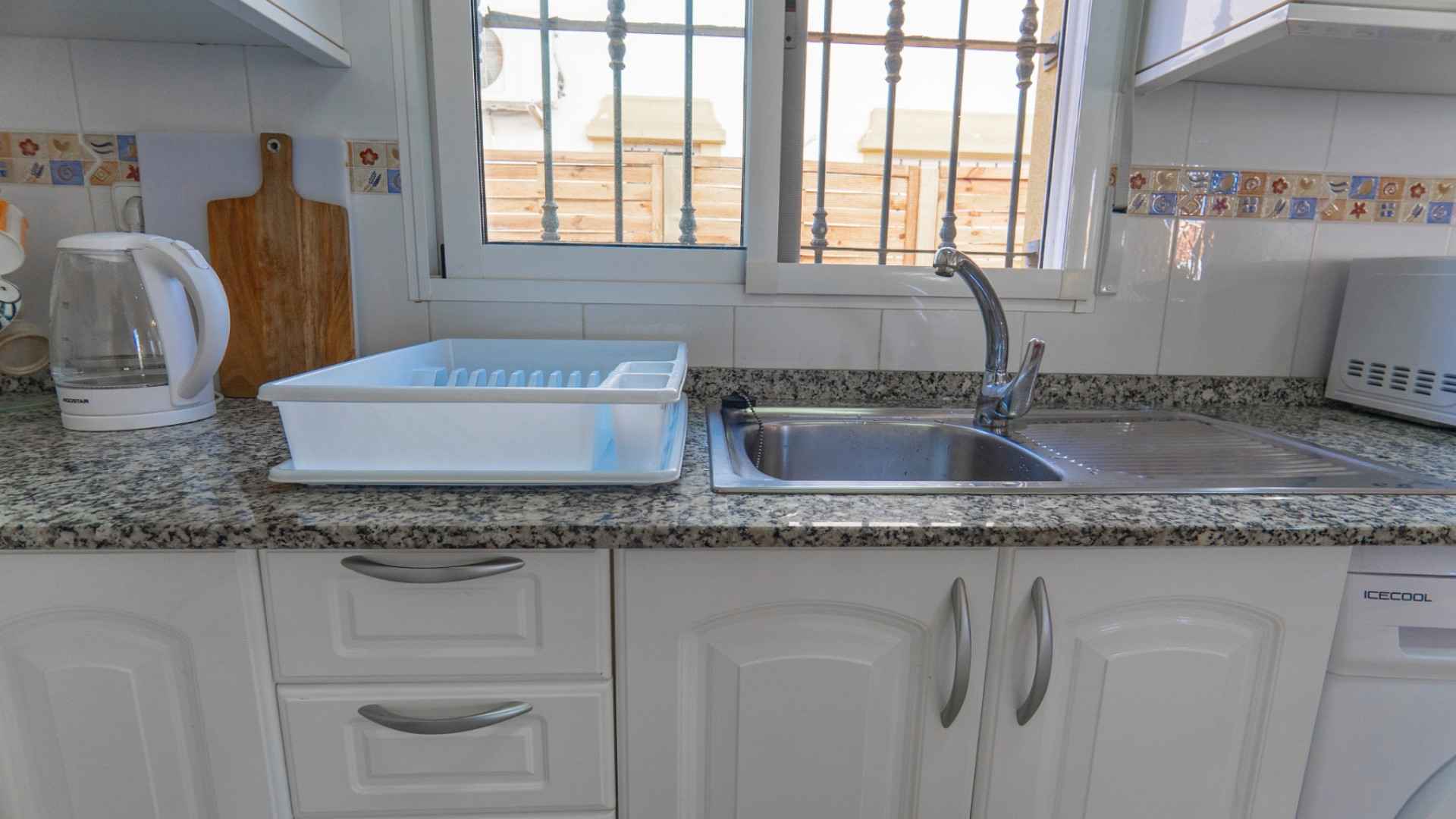 resale-detached-villa-guardamar-del-segura-el-raso_298627_xl