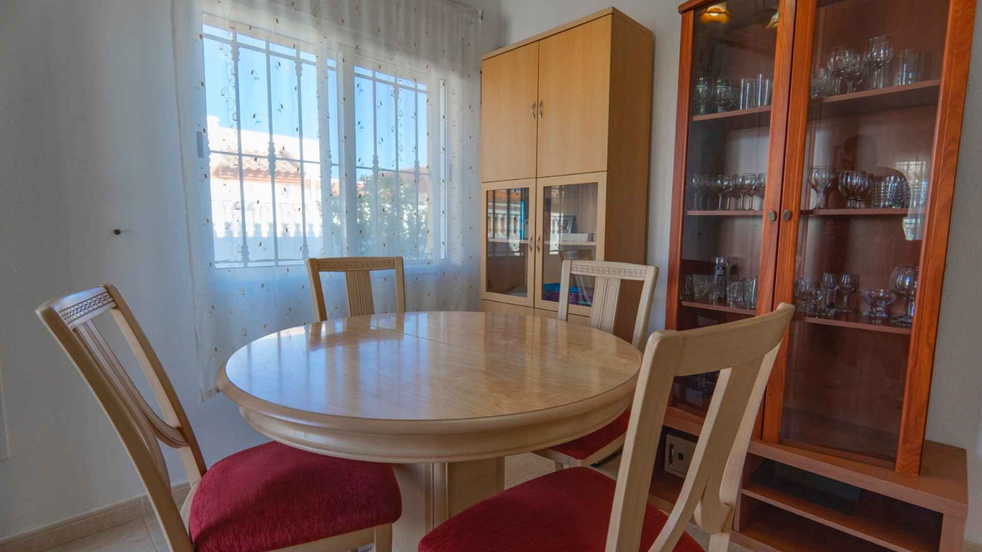 resale-detached-villa-guardamar-del-segura-el-raso_298628_xl
