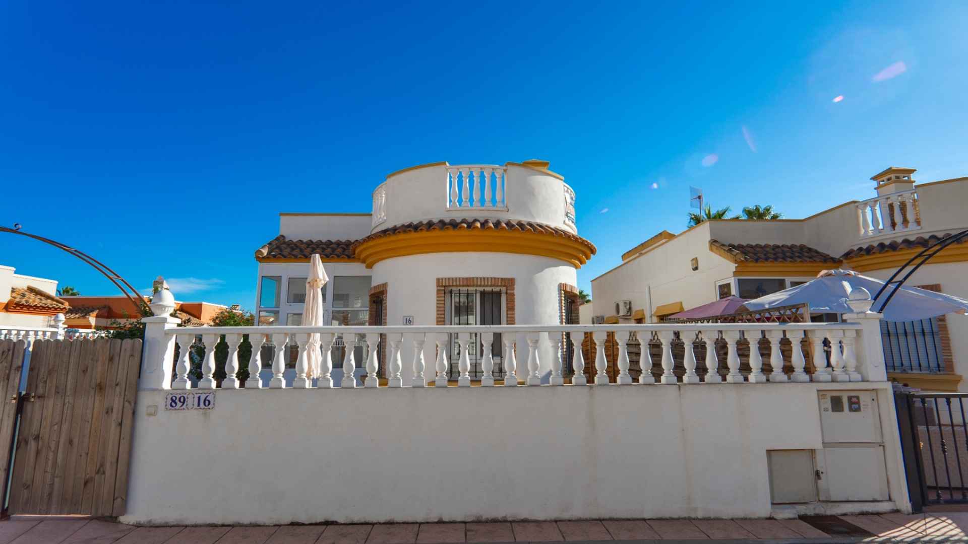 resale-detached-villa-guardamar-del-segura-el-raso_298629_xl