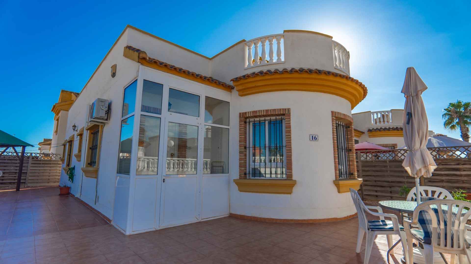 resale-detached-villa-guardamar-del-segura-el-raso_298630_xl