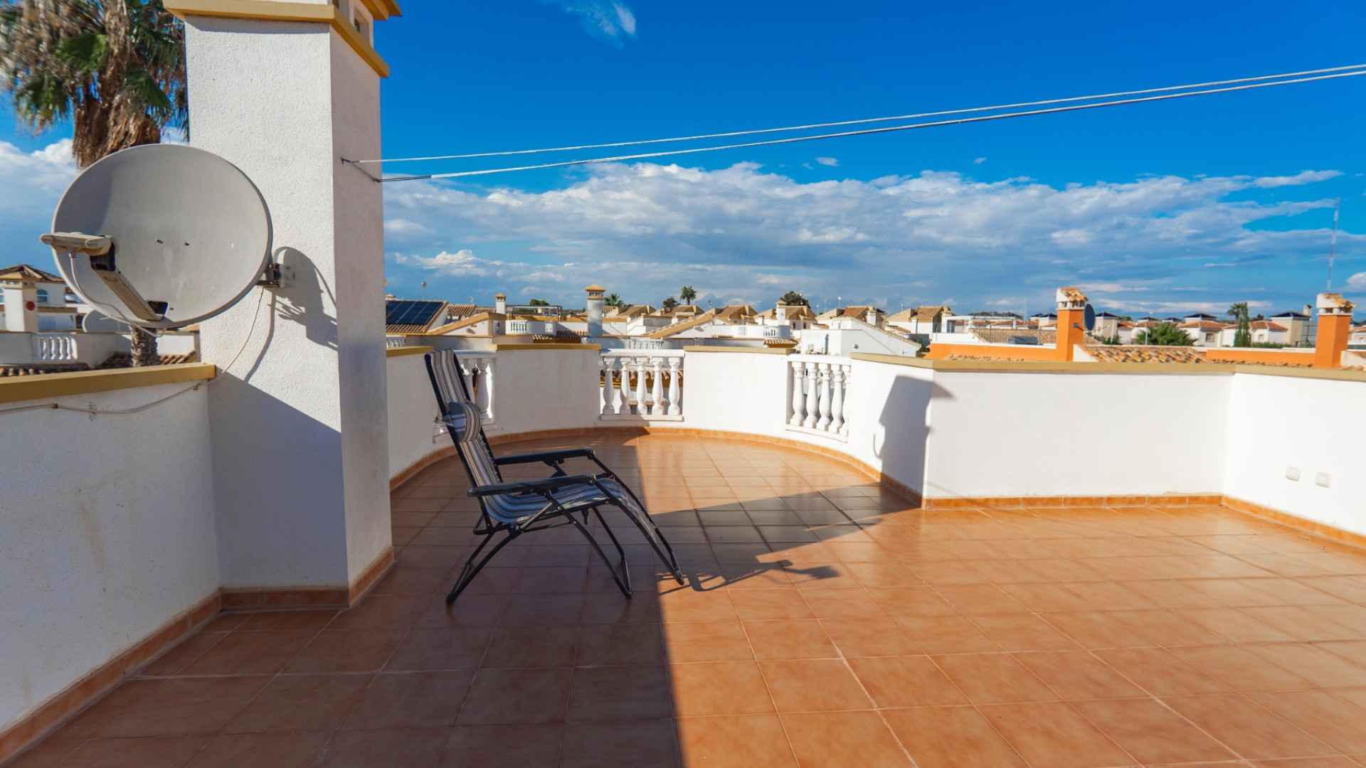 resale-detached-villa-guardamar-del-segura-el-raso_298631_xl