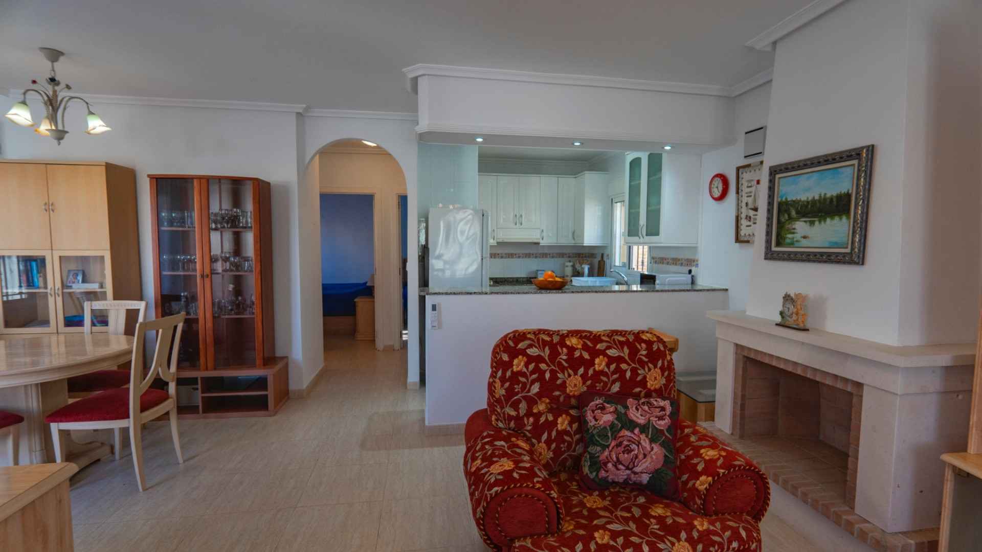 resale-detached-villa-guardamar-del-segura-el-raso_298632_xl