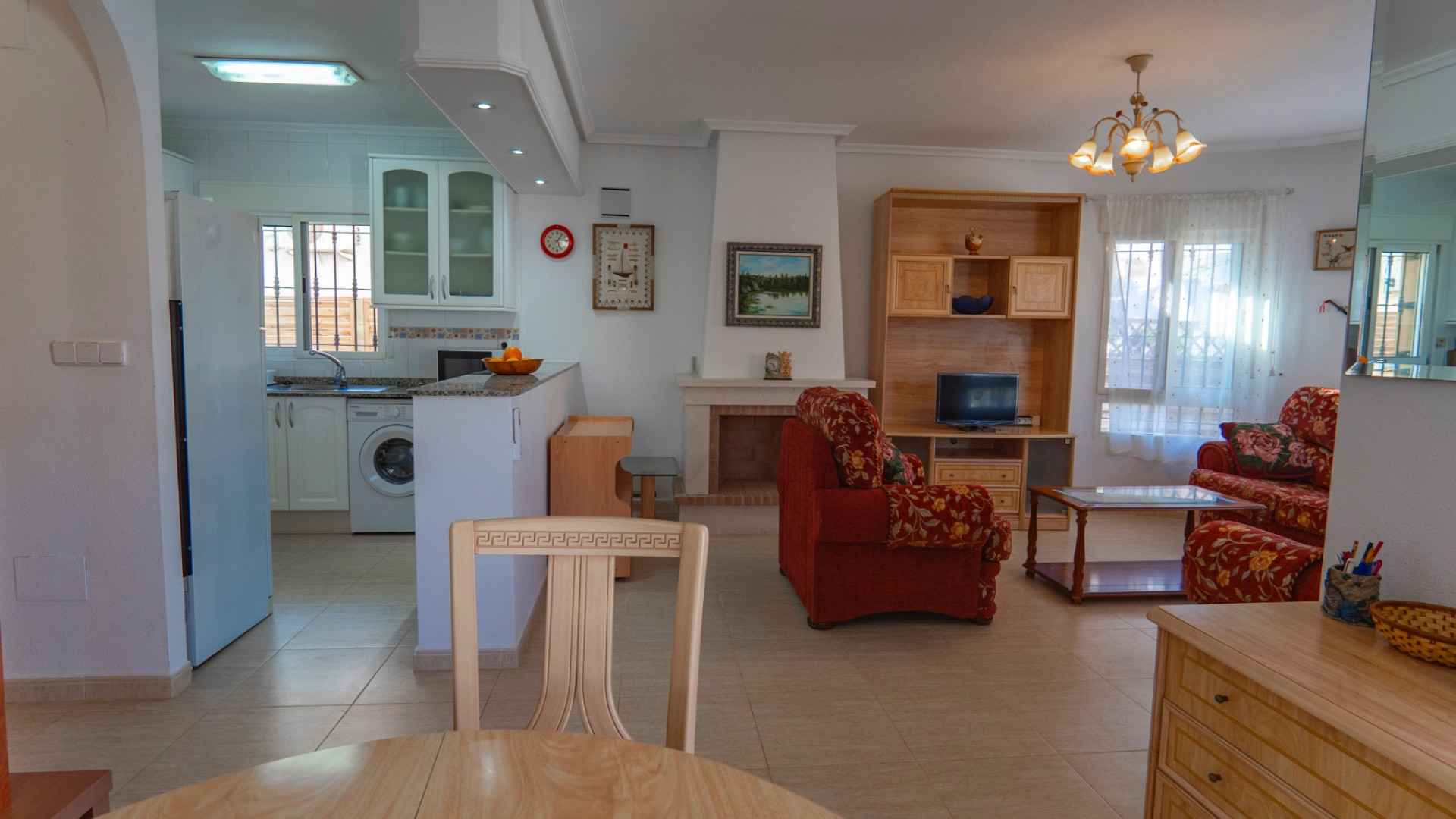 resale-detached-villa-guardamar-del-segura-el-raso_298633_xl