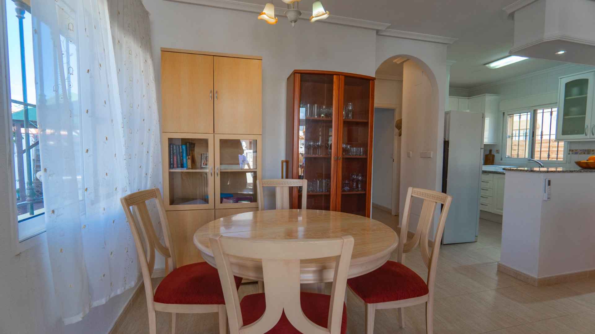 resale-detached-villa-guardamar-del-segura-el-raso_298634_xl