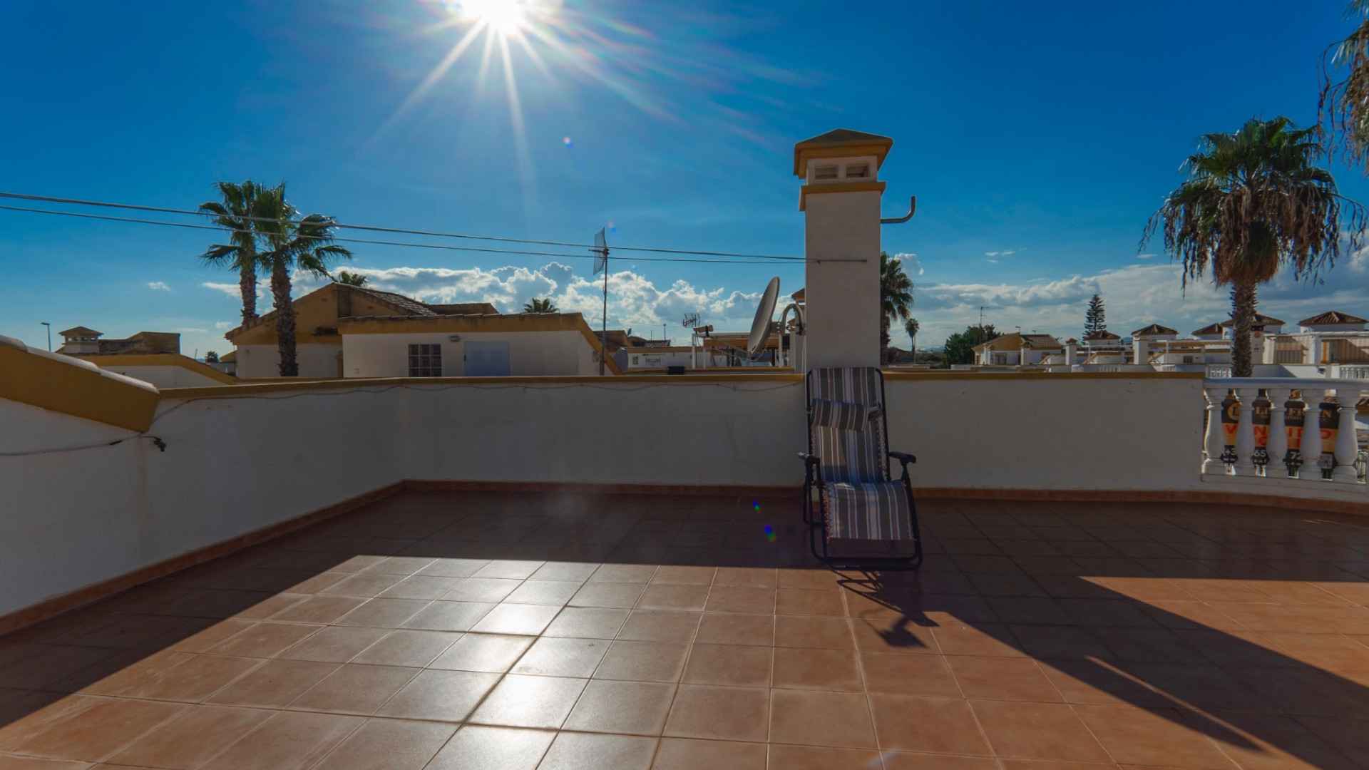 resale-detached-villa-guardamar-del-segura-el-raso_298635_xl